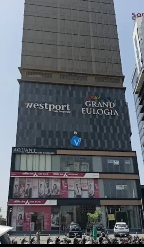 Westport